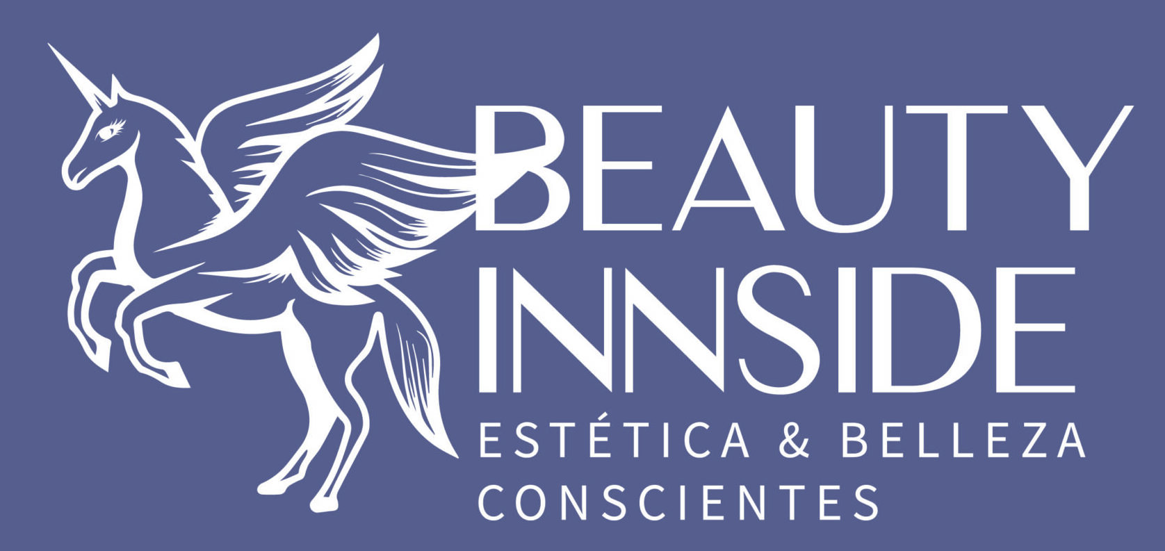 LOGO-BEAUTY-INNSIDE